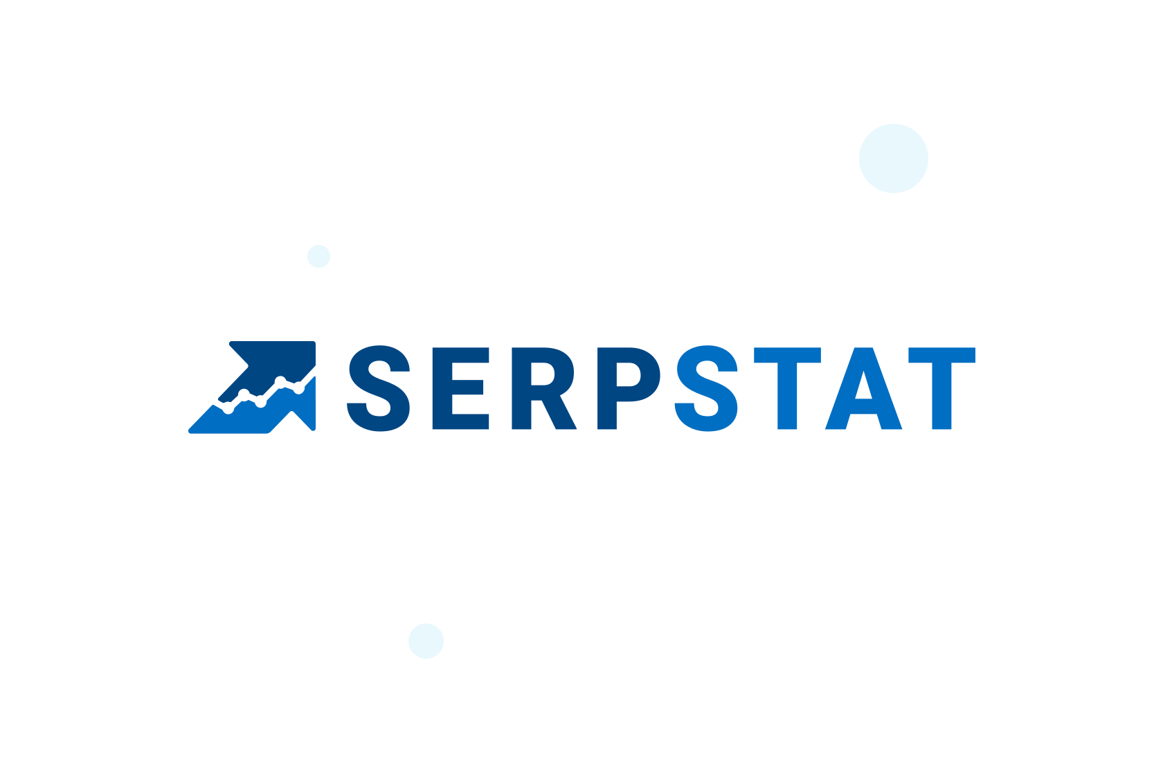 Серпстат. Логотип Серпстат. Лого Serpstat. Serpstat logo.