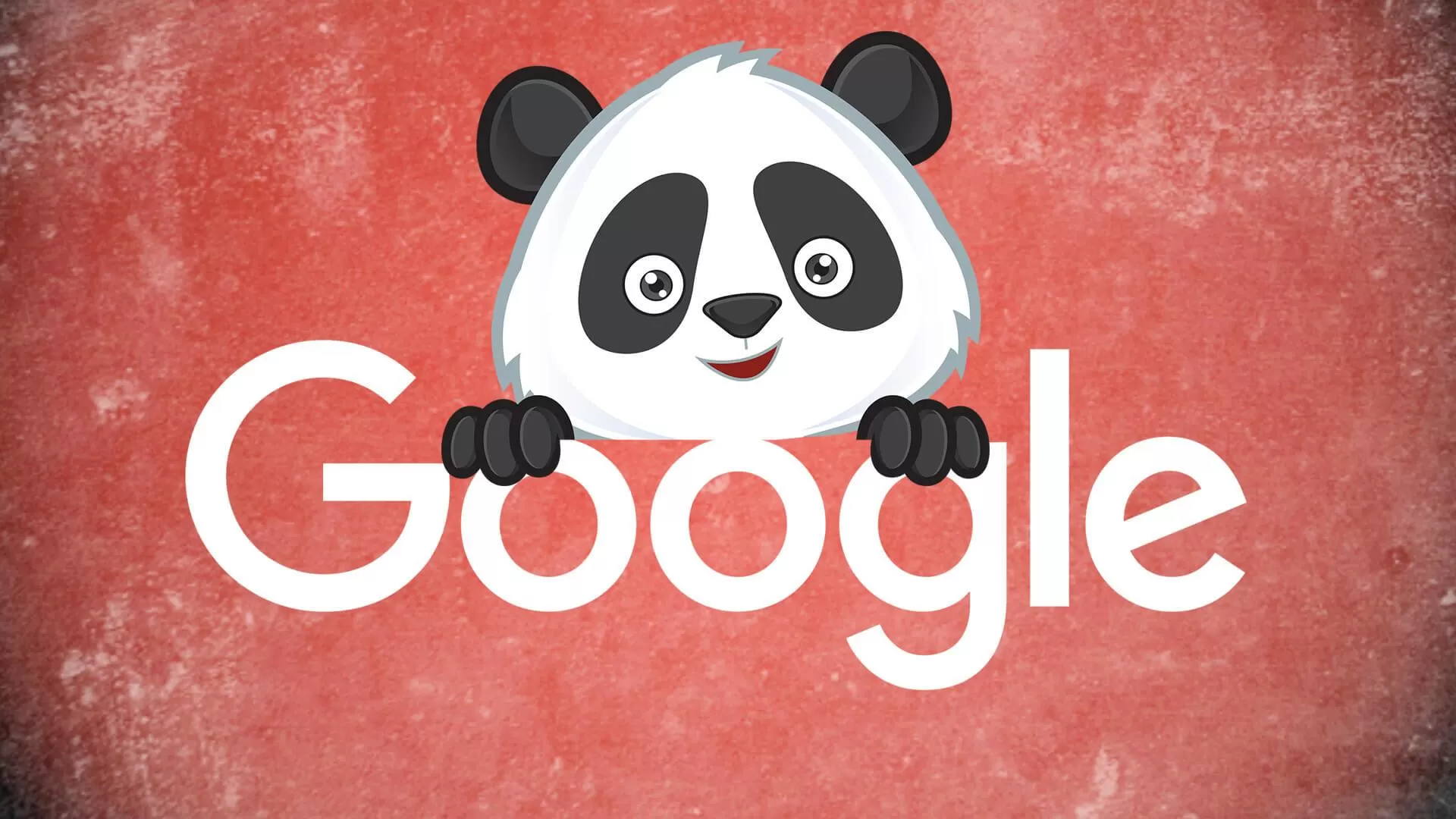 Алгоритм Google Panda. Часть первая.