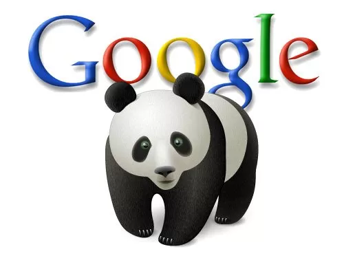 Алгоритм Google Panda. Часть третья.