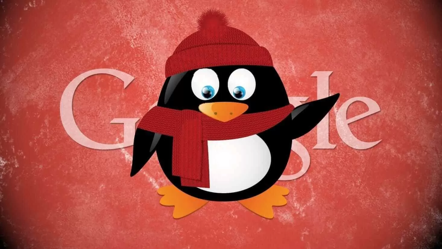 Алгоритм Google Penguin: что это и как выйти из-под фильтра? Алгоритм Google Penguin: что это и как выйти из-под фильтра?