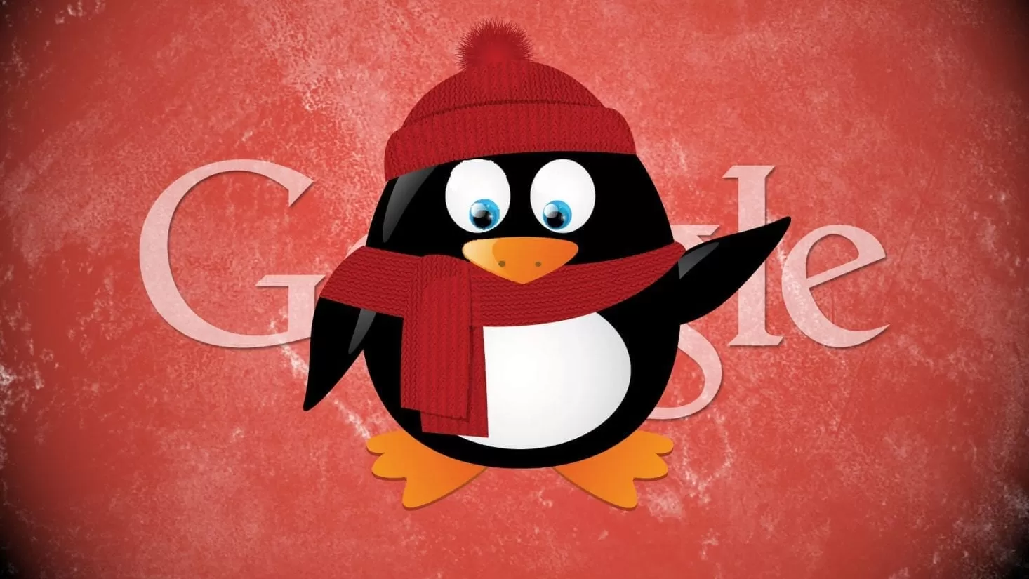 Алгоритм Google Penguin: что это и как выйти из-под фильтра?