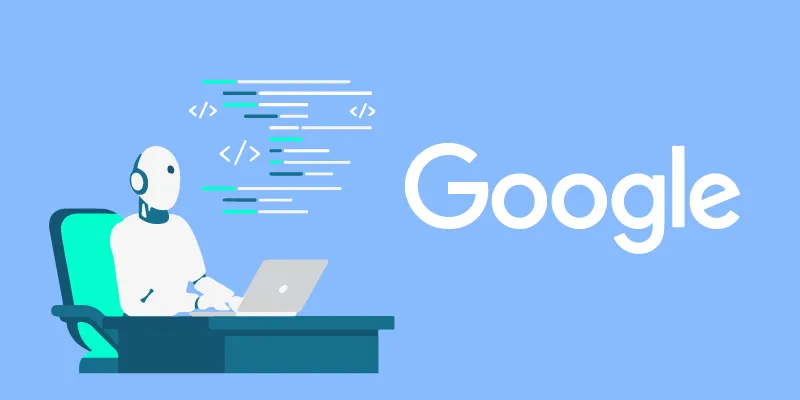 Алгоритмы Google: Пират, Колибри, Голубь, Опоссум, Mobile friendly, RankBrain, Fred.