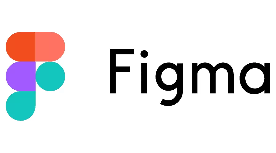 Дизайн сайтов с помощью Figma.