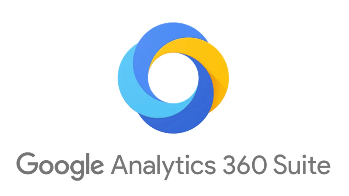 Для чего нужен Google Analytics?