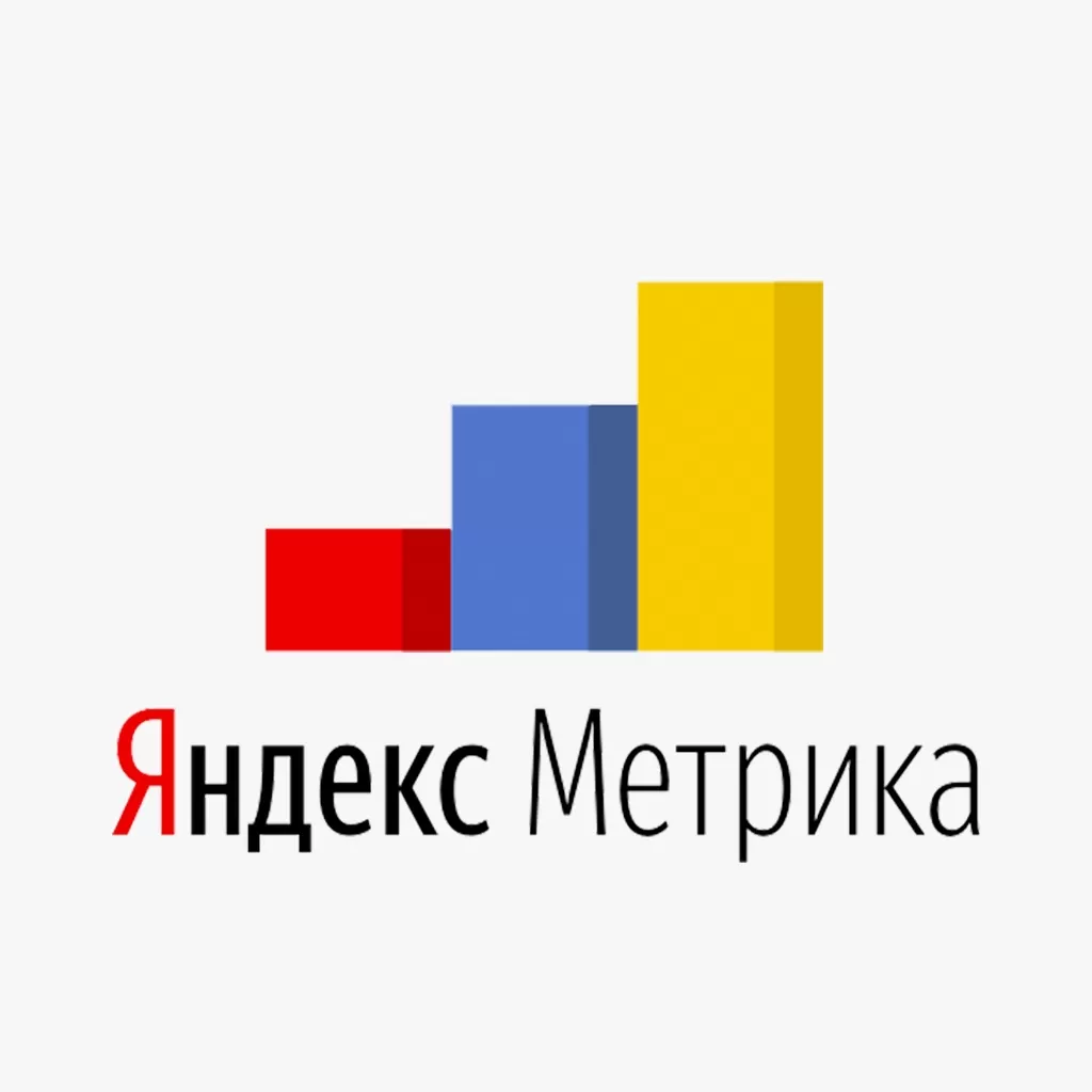 Для чего нужна Yandex Metrika?