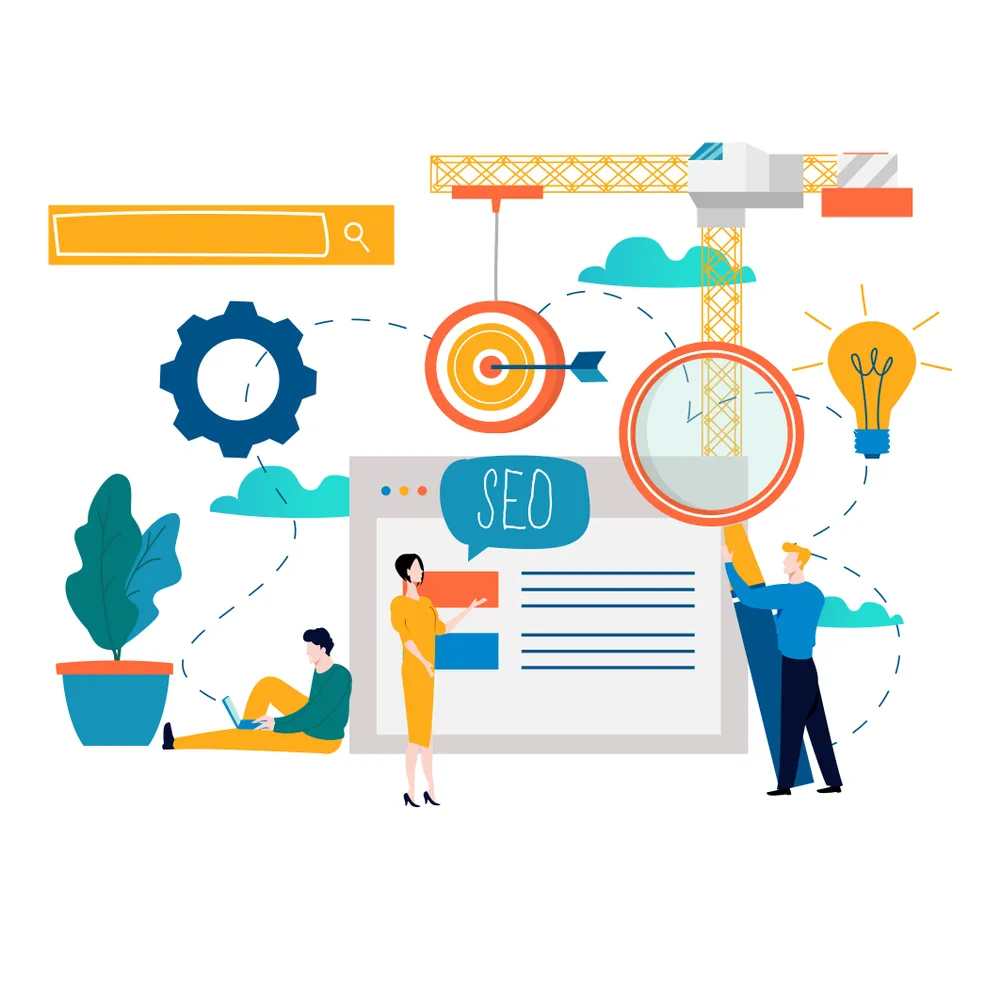 Как увеличить поисковый трафик из Google? Шесть рабочих способов.