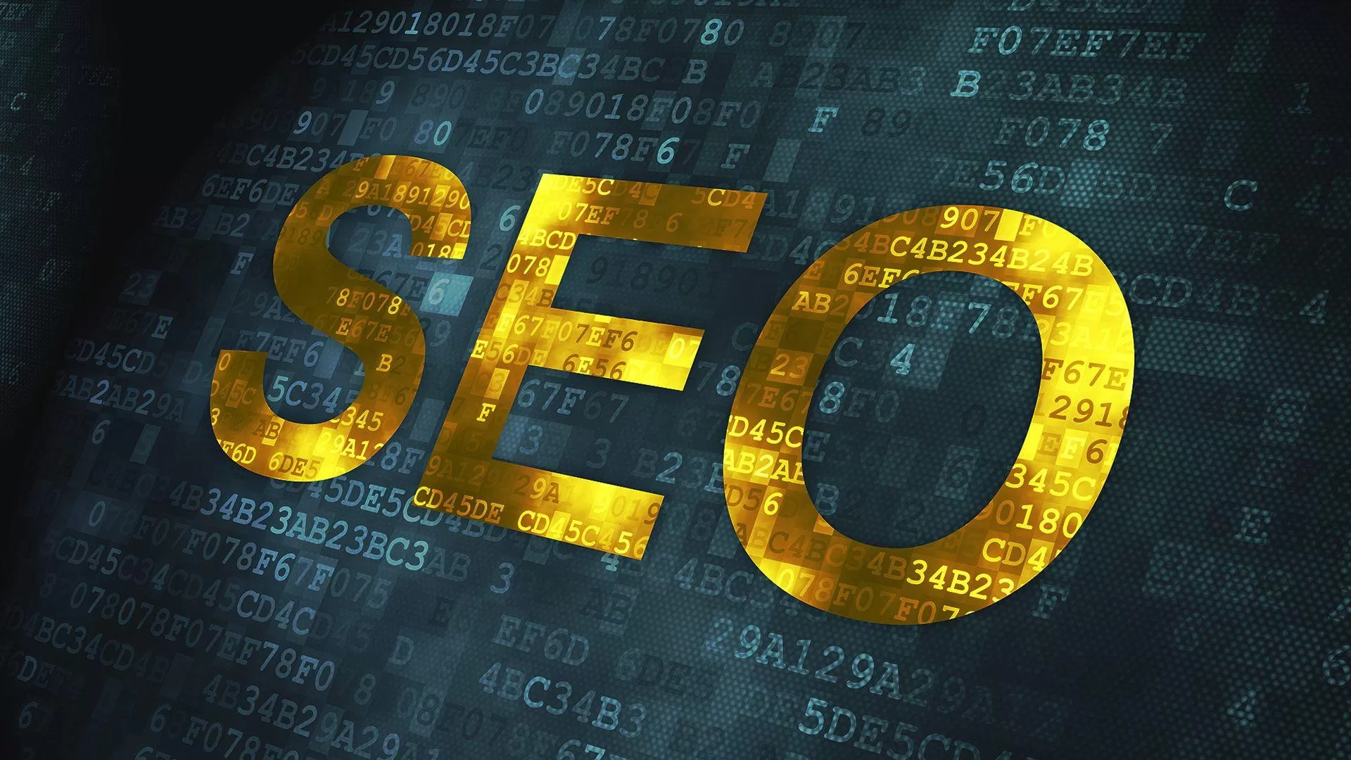 SEO сайта. Ранжирование это...