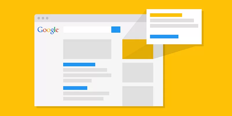 Типы соответствия минус-слов в Google Рекламе. Типы соответствия минус-слов в Google Рекламе.