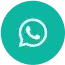 Кнопка написать в WhatsApp