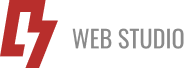 BestSolutions